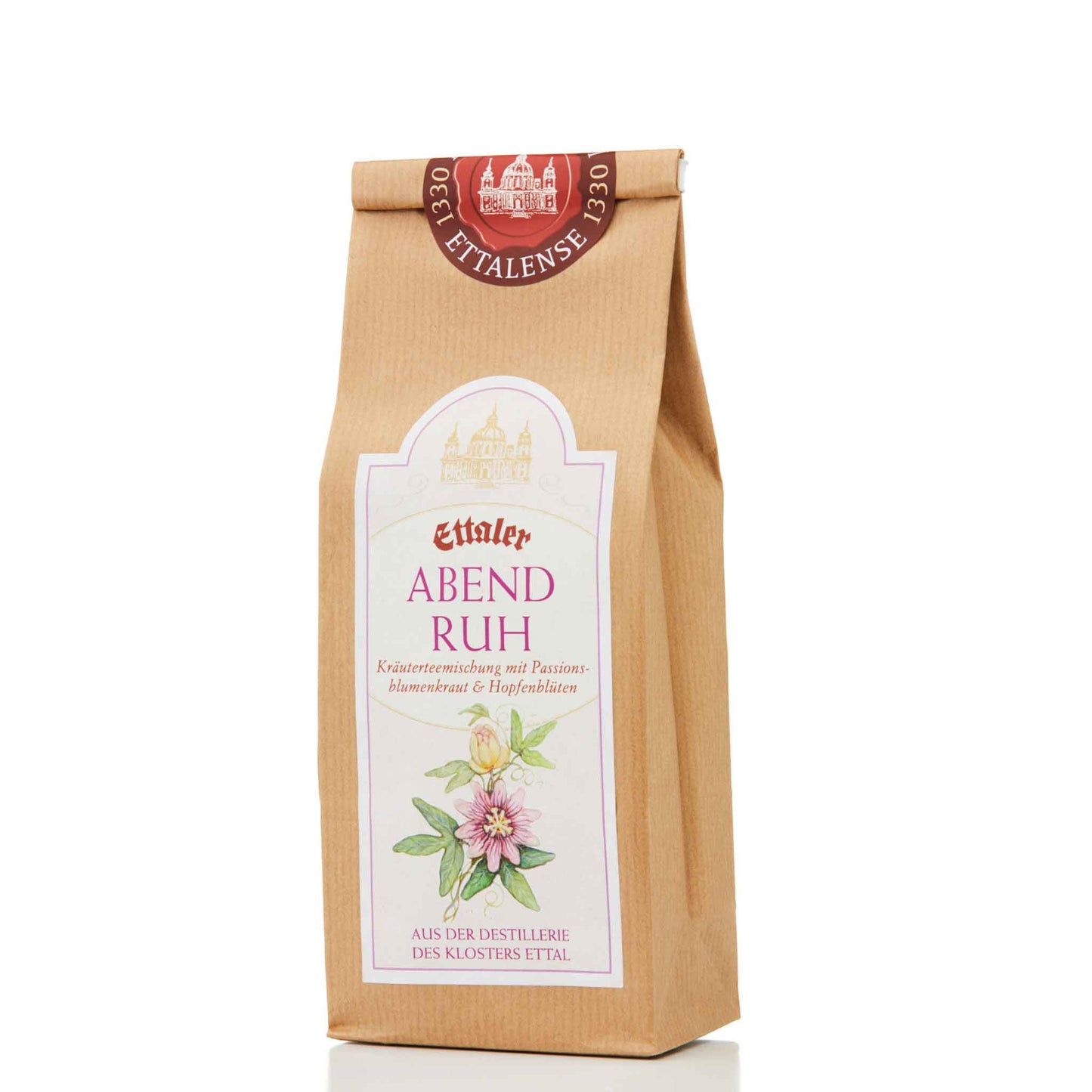 Ettaler Tee Abendruh
