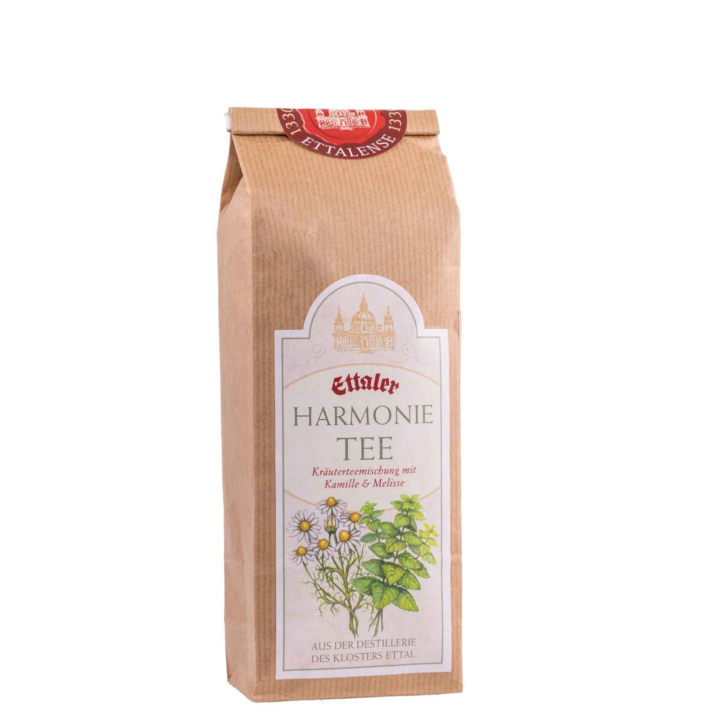 Ettaler Harmonie Tee