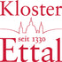 Ettaler