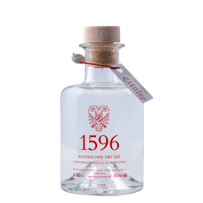 Ettaler Gin 1596