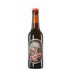 Ettaler Klosterbier Mythos Bayern Dunkel 12 x 0,33l