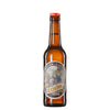 Ettaler Klosterbier Mythos Bayern Hell 12 x 0,33l