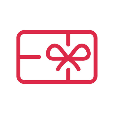 Ettaler Geschenkgutschein